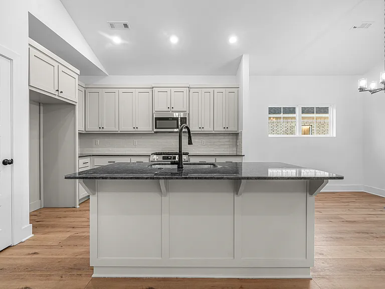 6819 Fir St — Photo 12