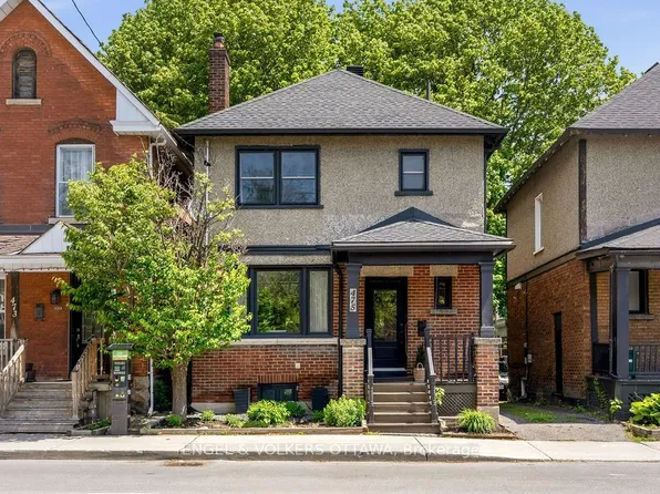 475 Kent St, Ottawa, ON K2P 2B6