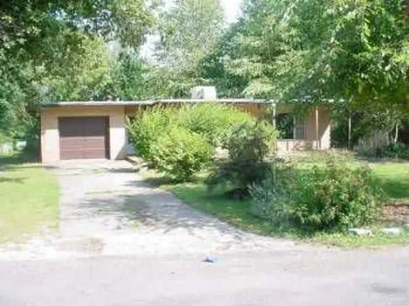 14 Dell Ave, East Alton, IL 62024