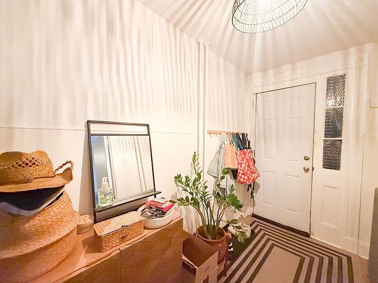 211 Weirfield St #1 — Photo 9