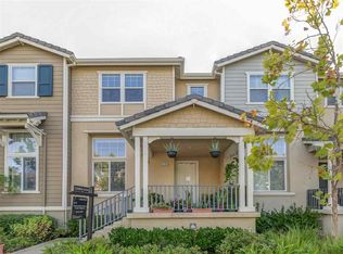 6195 Yardley Ln, San Ramon, CA 94582