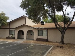 5713 Smoke Ranch Rd, Las Vegas, NV 89108