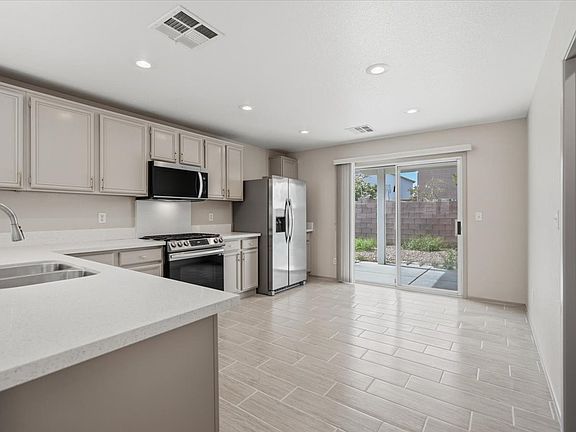 04-11795 Magliana St_03092026