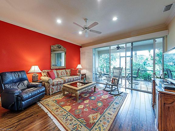 3rd image of 25150 Goldcrest Dr APT 712