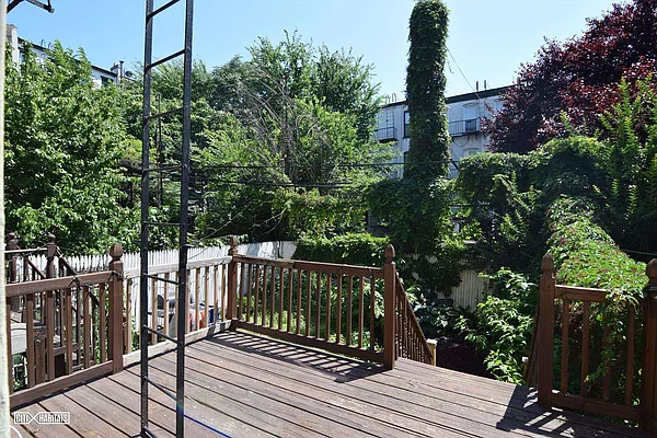 Rented by Citi Habitats | media 18