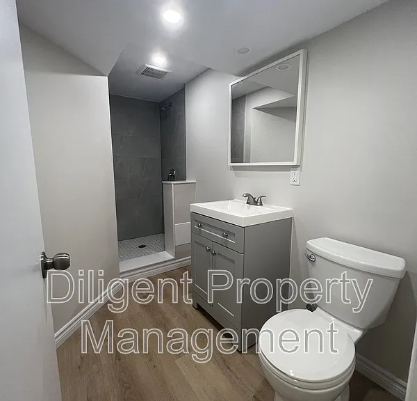238 Spencleys Ln #4 — Photo 11