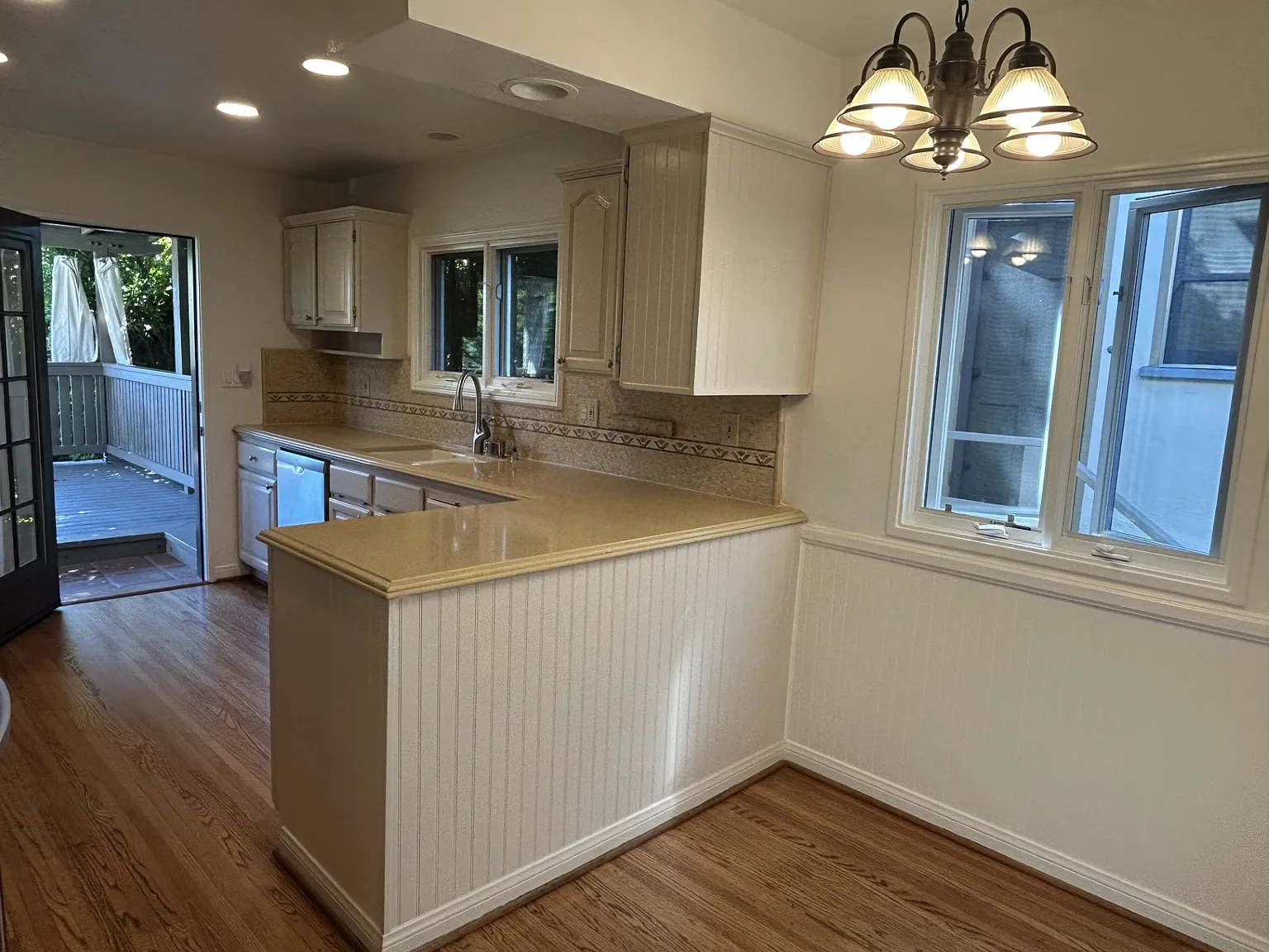 3 bed, 1846 sqft, $6,500 — Photo 4