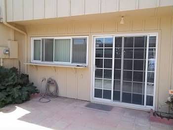 2nd image of 5057 N 83rd St