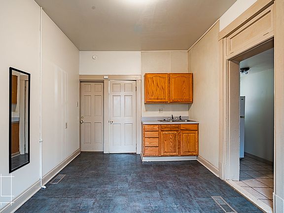 2nd image of 100 W 6th Ave #2