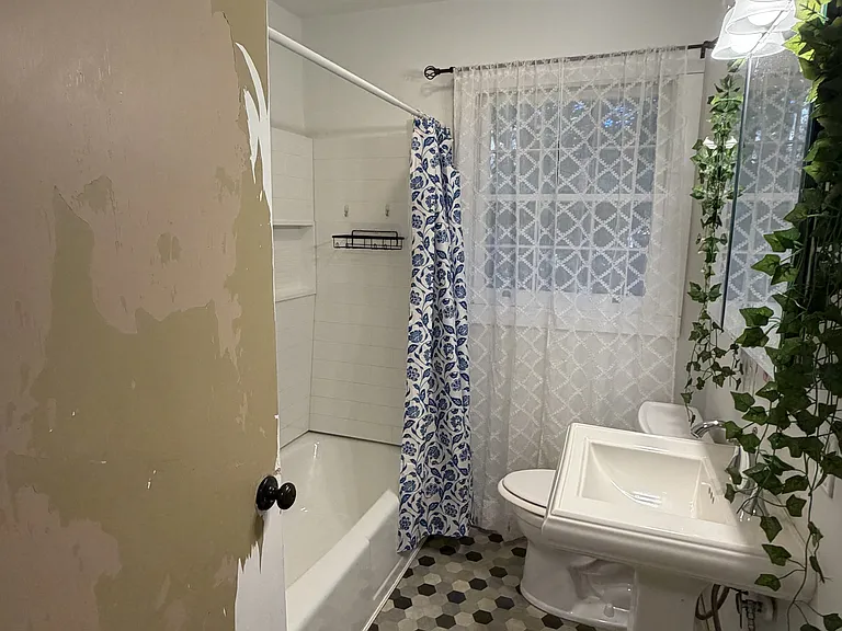 150 Pine Grove Dr — Photo 13