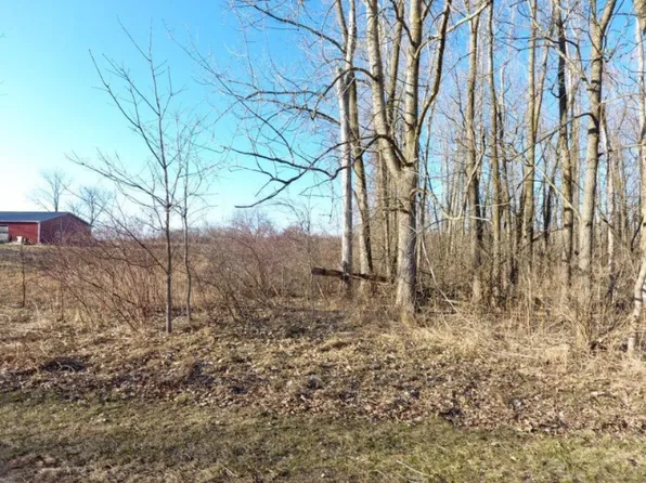 E Main St, Maple Rapids, MI 48853