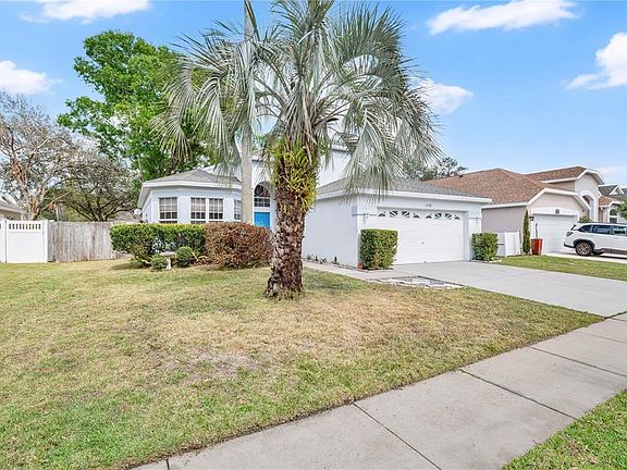 2nd image of 13538 FORDWELL DRIVE