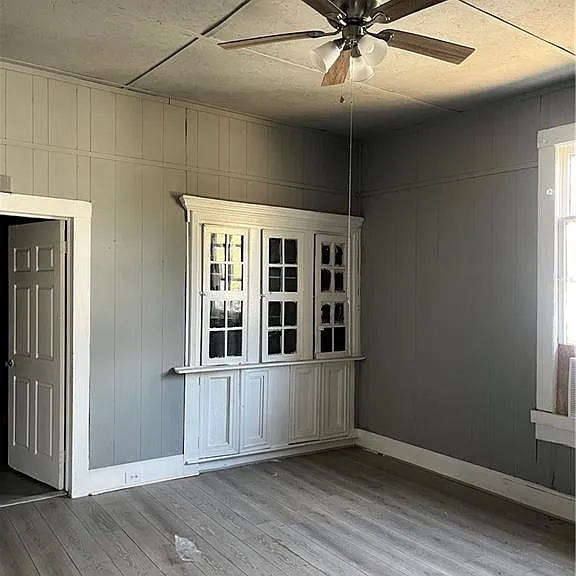 811 Gorgas St — Photo 4