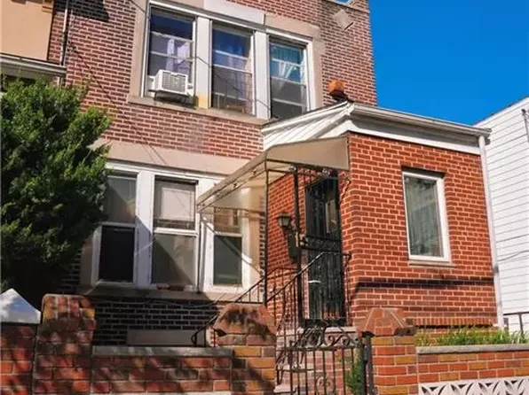 1019 58th St, Brooklyn, NY 11219