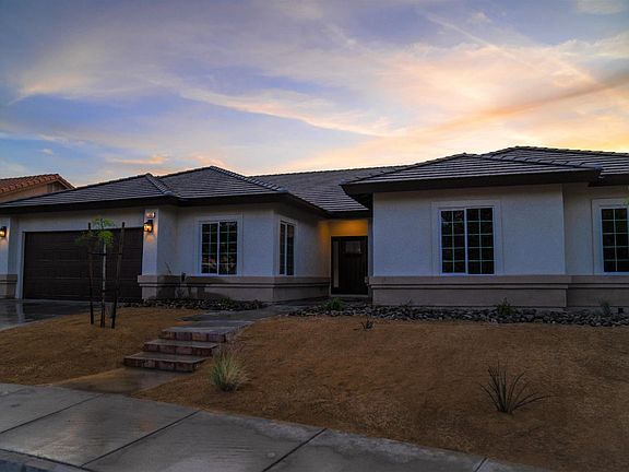 2nd image of 12484 Mesa Verde Ct