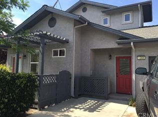 1344 Kate Ct, Orland, CA 95963