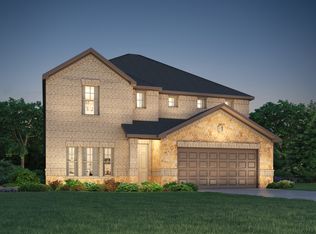 17525 Pond Apple, Conroe, TX 77385