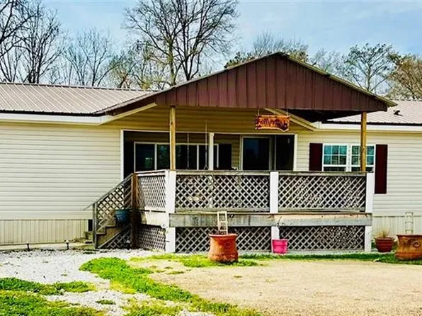 364 Bayou Estates Rd, Marksville, LA 71351