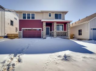26846 E Bayaud Ave, Aurora, CO 80018