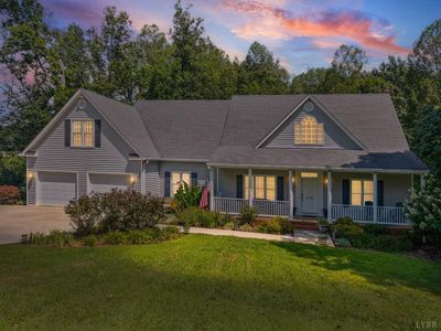 1004 Wildbriar Pl, Forest, VA, 24551