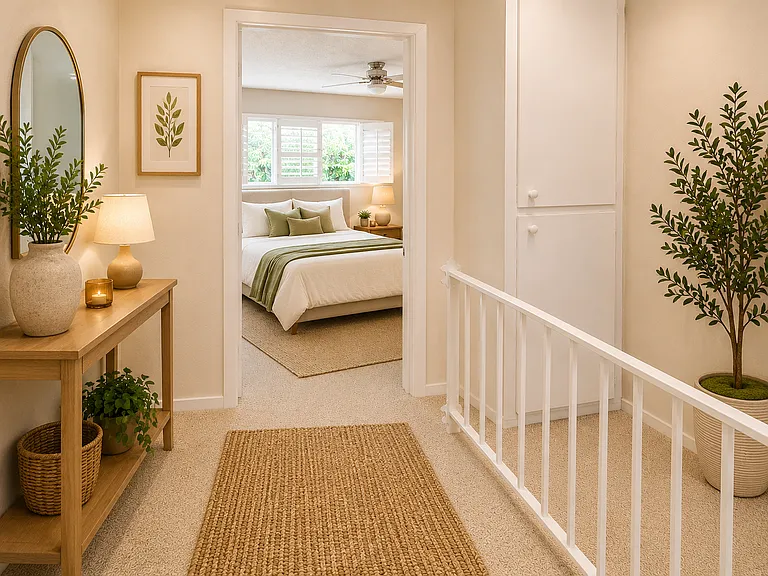 419 Alvarado Ave — Photo 9