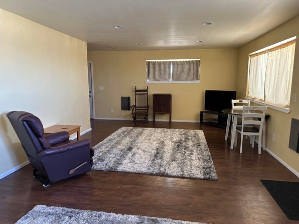 86196 Thorn St, Christmas Valley, OR 97641