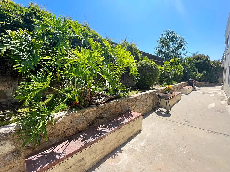 3119 Foothill Blvd #1 — Photo 30