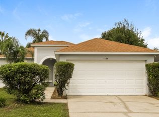 11534 Wellman Dr, Riverview, FL 33578