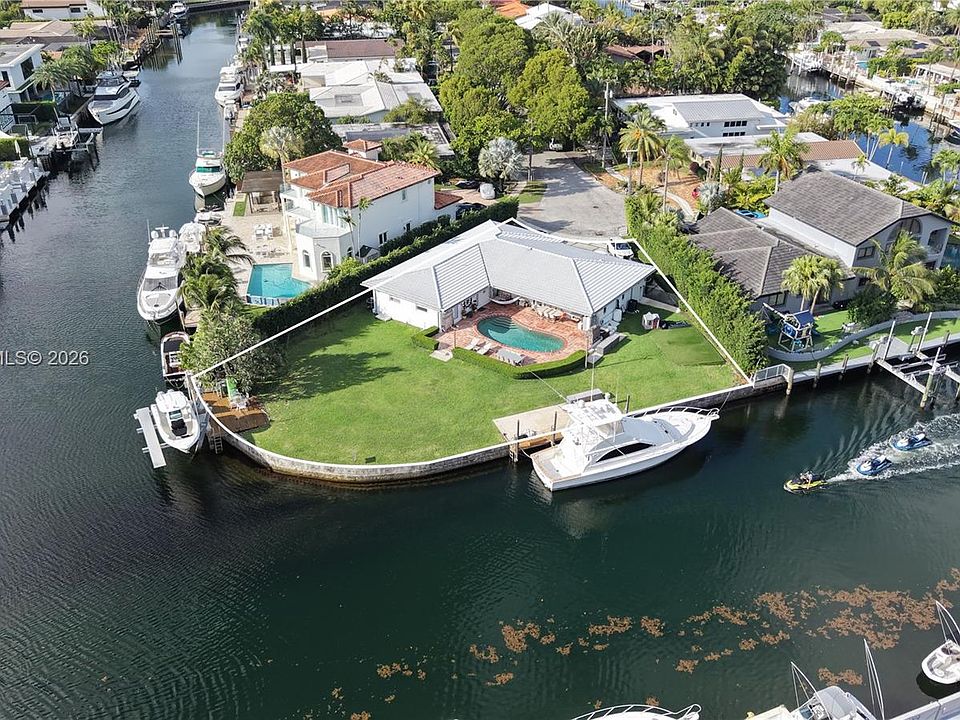 1st image of 13305 Biscayne Island Ter