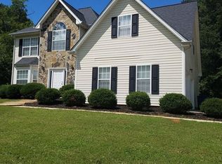 109 Northtowne Cv, Stockbridge, GA 30281