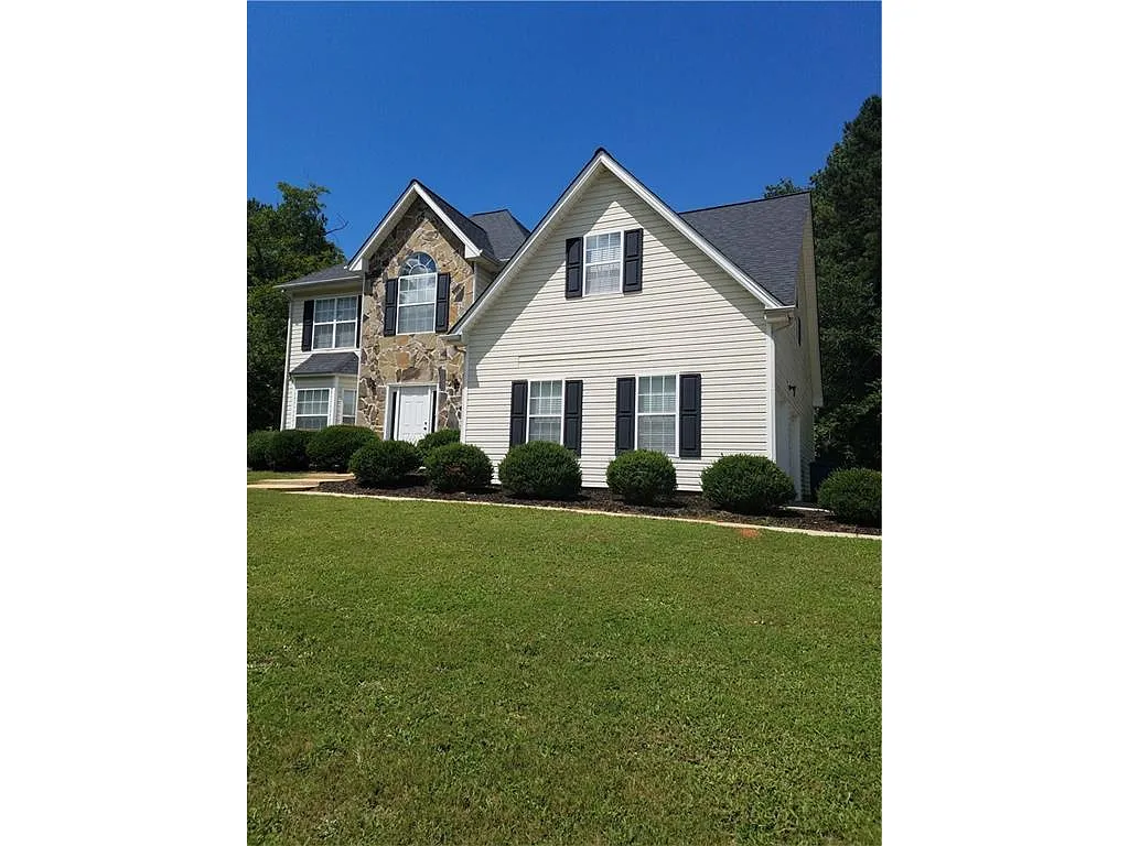109 Northtowne Cv photo 1