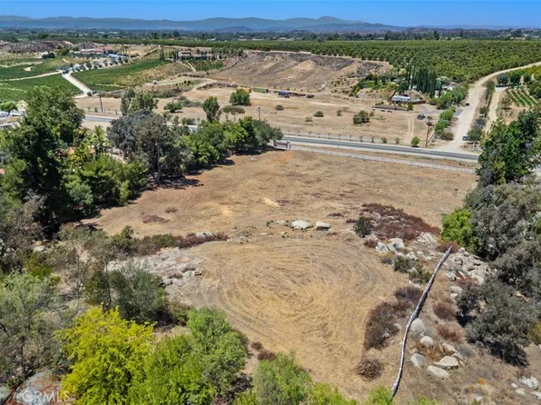 0 De Portola Rd #3, Temecula, CA 92592