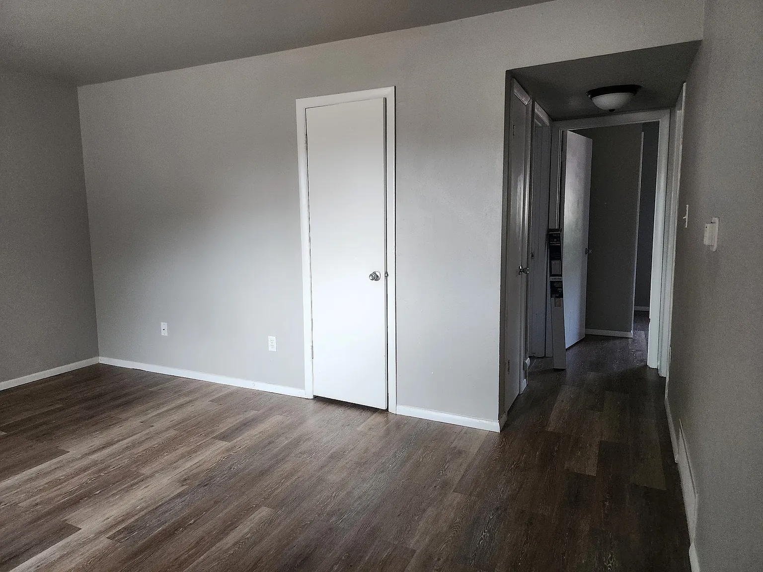 2 bed, $1,250 — Photo 4
