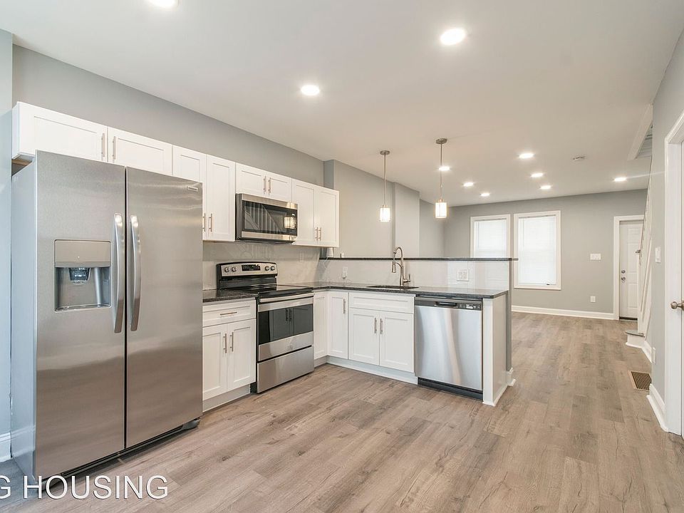 5805 Addison St, Philadelphia, PA 19143 Zillow