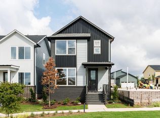 32 Relaxing Way, Pittsboro, NC 27312