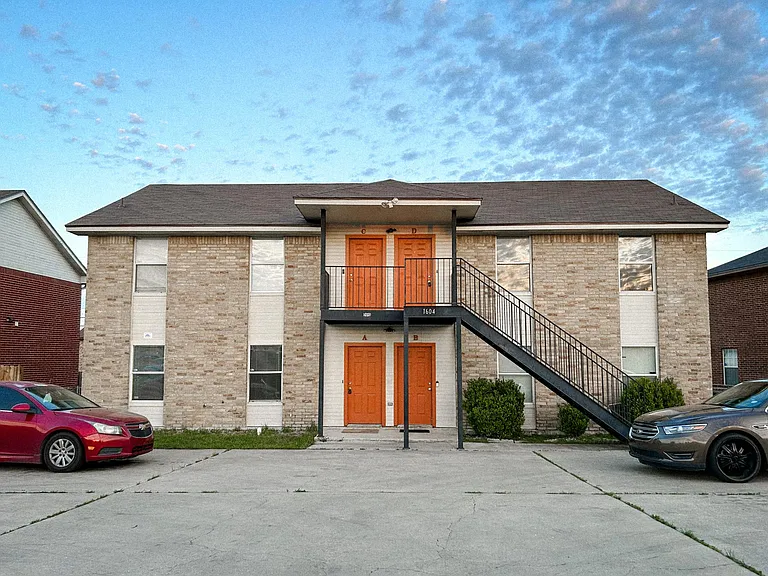 1604 Windward Dr #A — Photo 16