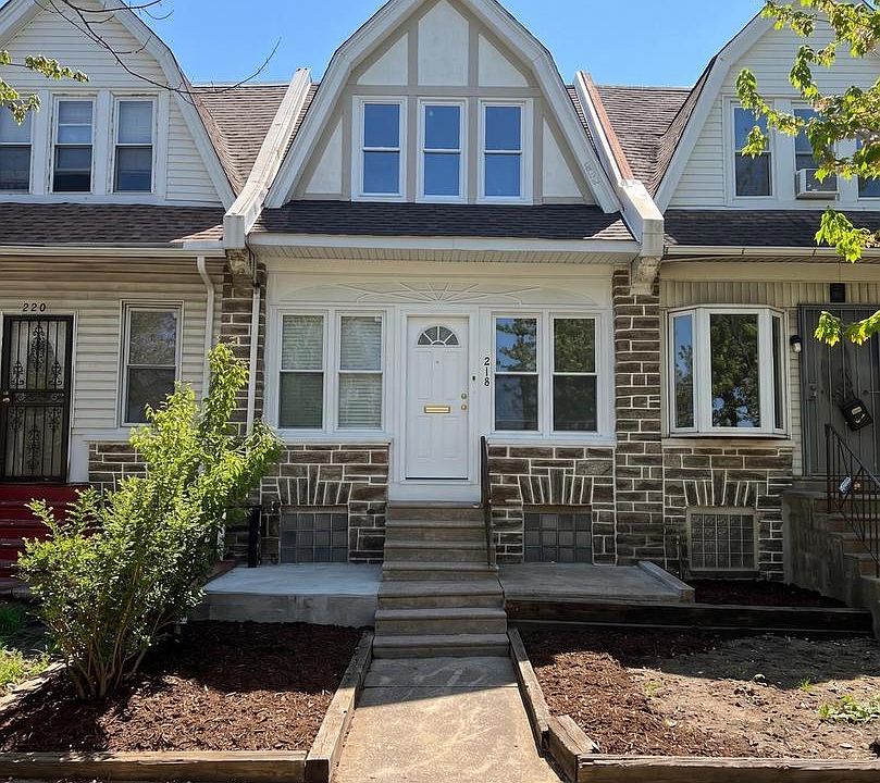 1st image of 218 E Roosevelt Blvd