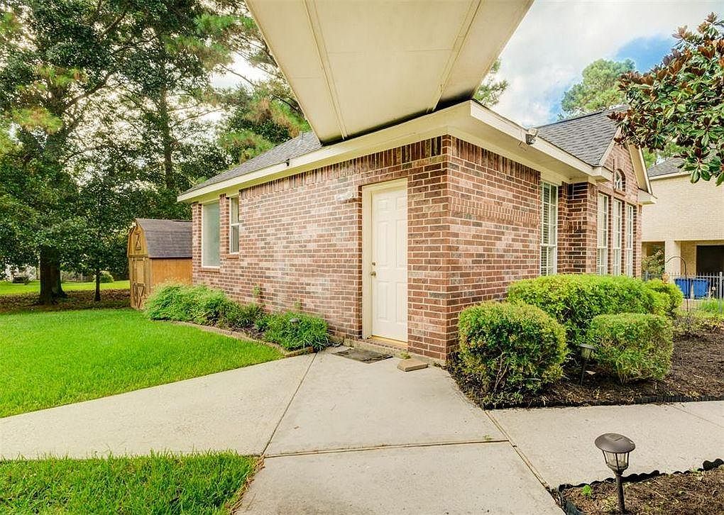 14742 Timbergreen Dr, Magnolia, TX 77355 Zillow