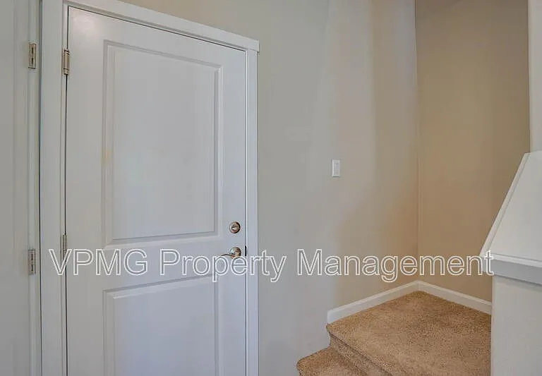 7104 NE 155th Pl — Photo 15