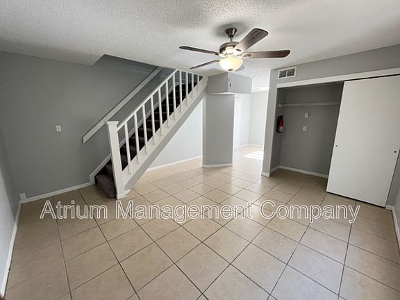 5th image of 10222 N Ojus Dr Unit A