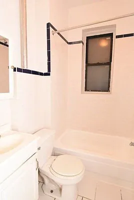 Rented by Bohemia Realty Group | media 8