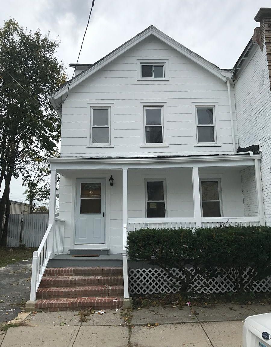 48 Talmage Ave, Bound Brook, NJ 08805 Zillow