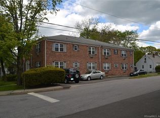 11 Belltown Rd APT 5, Stamford, CT 06905