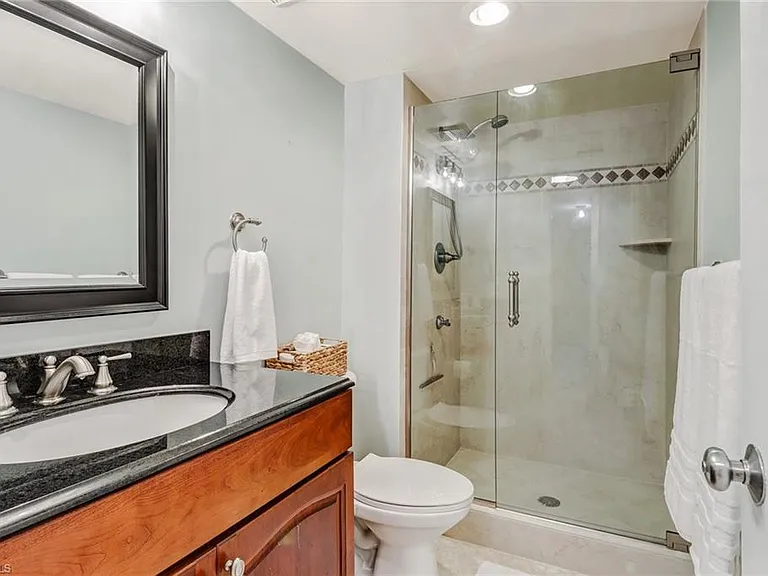 1351 Curlew Ave #104 — Photo 20