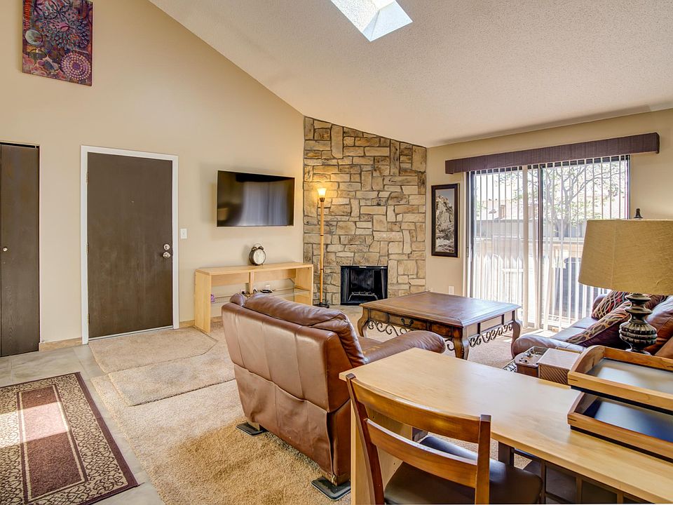1st image of 380 Zang St APT 6-303
