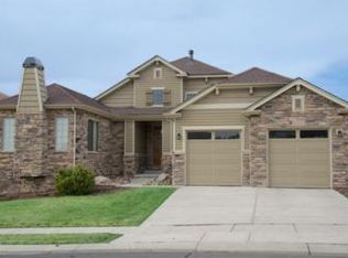 3696 Jenny Ln, Broomfield, CO 80023
