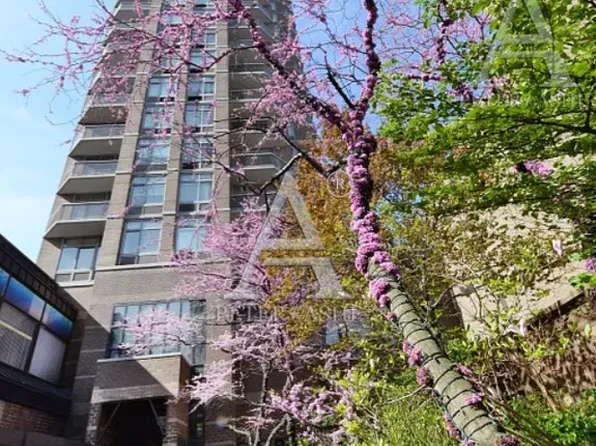 188 East 64th Street image 15 of 22