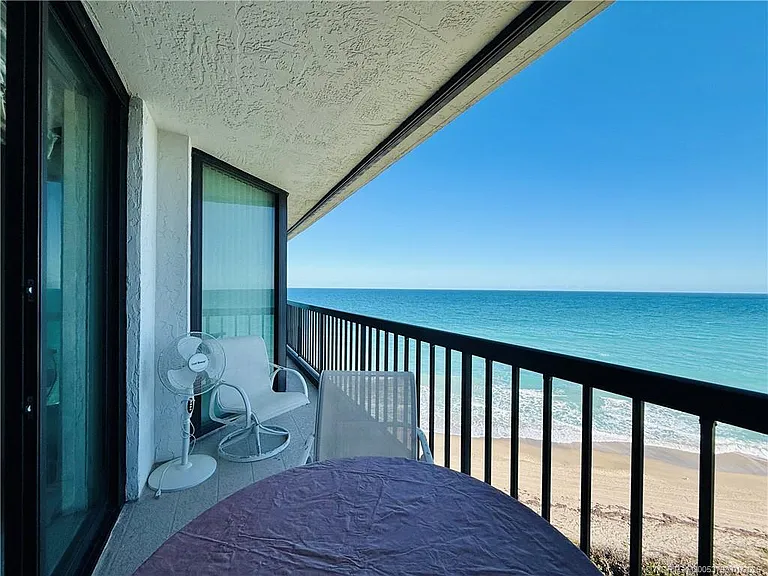 8800 S Ocean Dr #806 — Photo 45