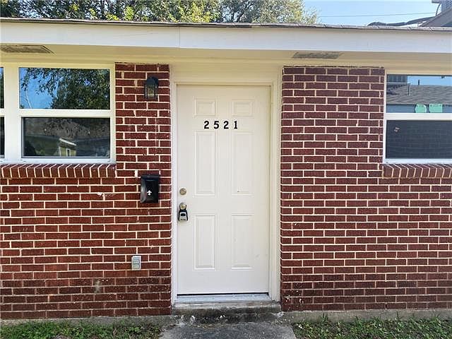 1st image of 2521 Saint Ann St