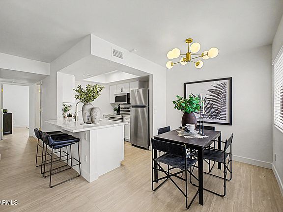 3rd image of 616 S HARDY Drive #225